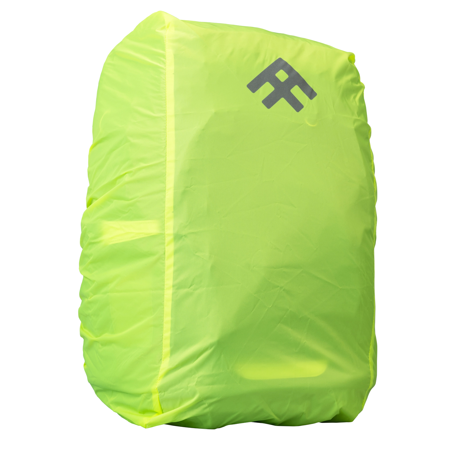 Tracker Backpack - Hardbody