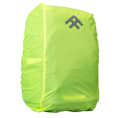 Tracker Backpack - Hardbody