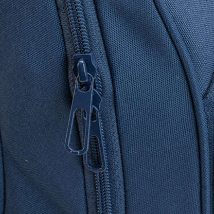 Navy Backpack - Craze