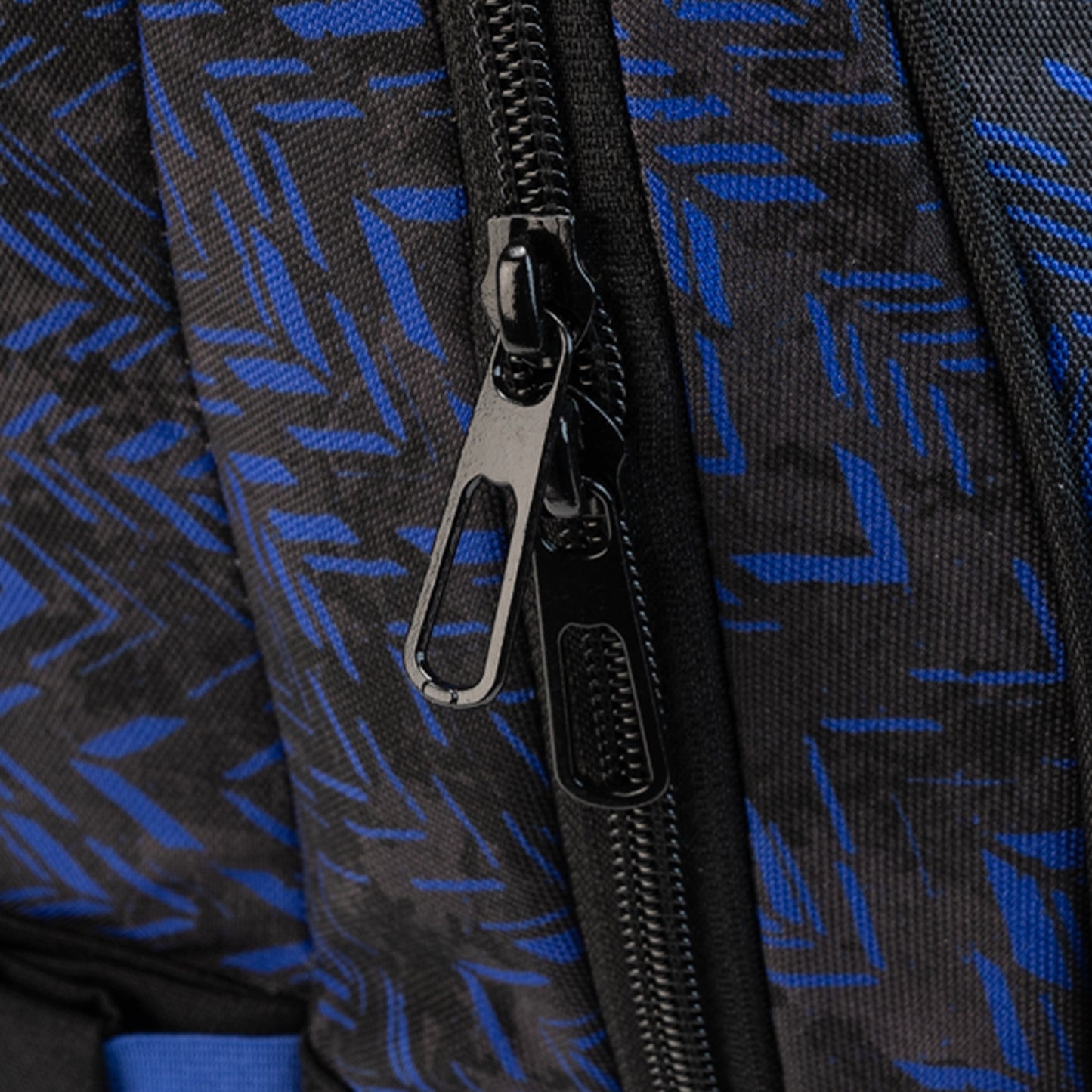 Ryder Backpack - Craze