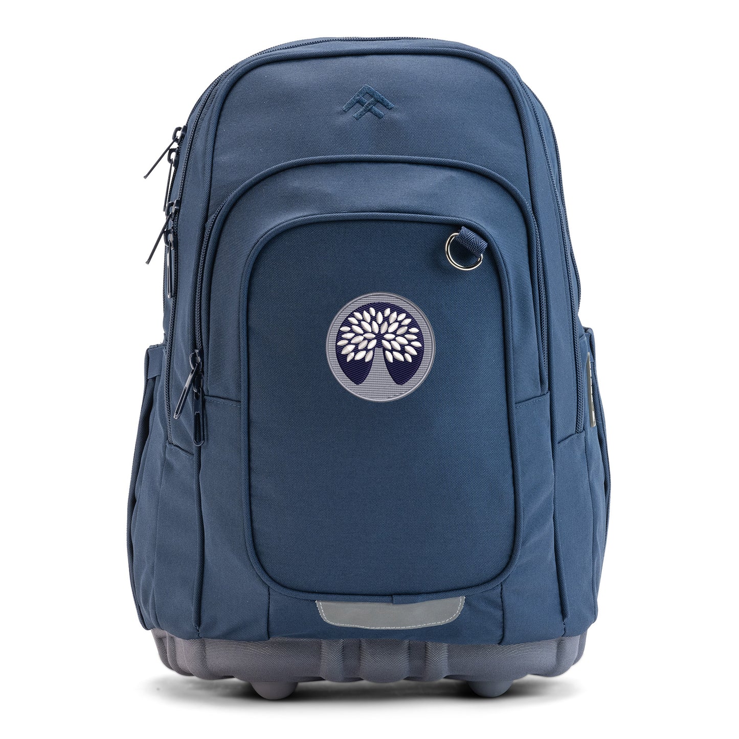 Bryandale Medium Backpack - Craze