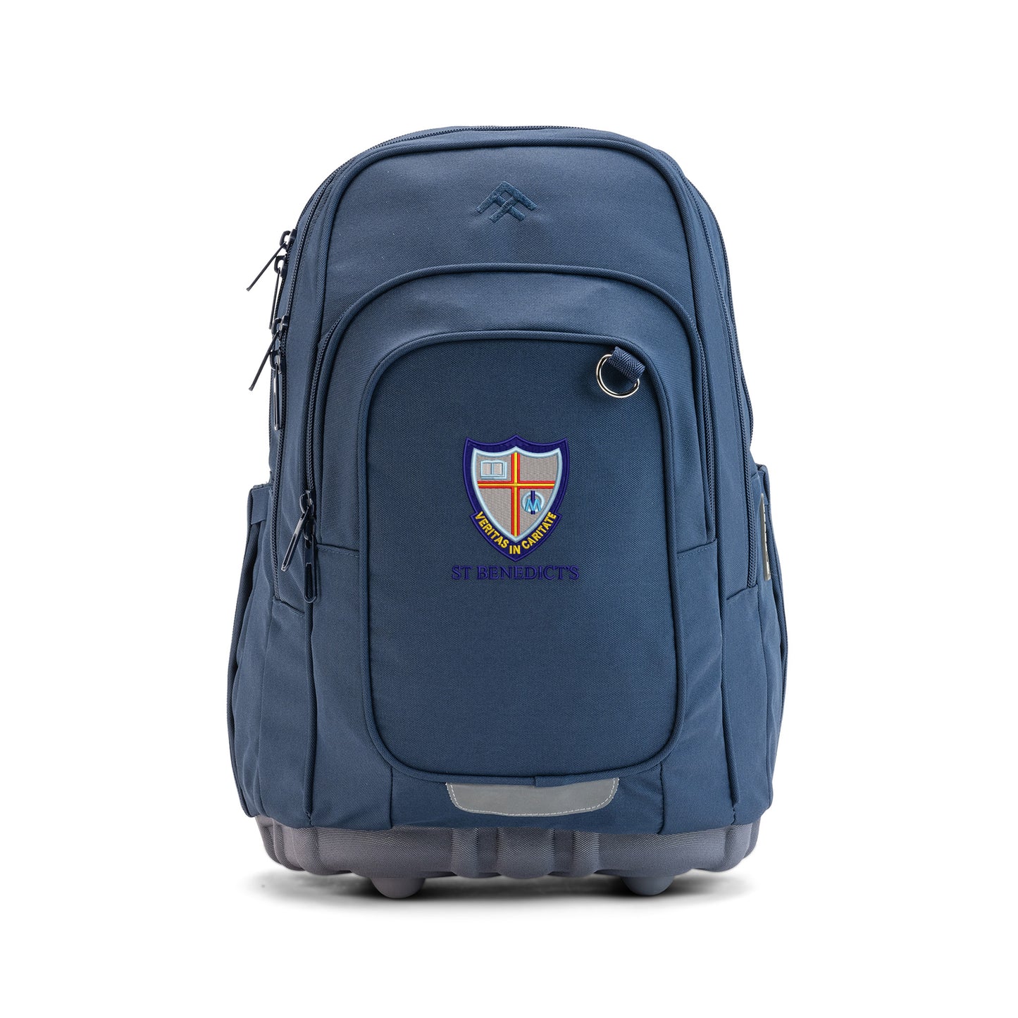 St Benedicts Medium Backpack - Craze