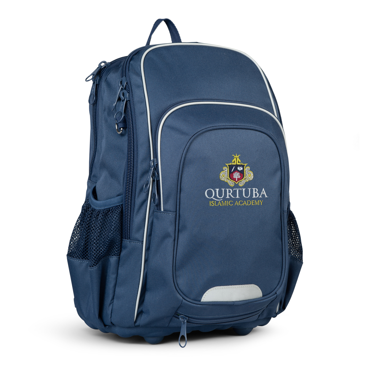 Qurtuba Medium Backpack - Craze