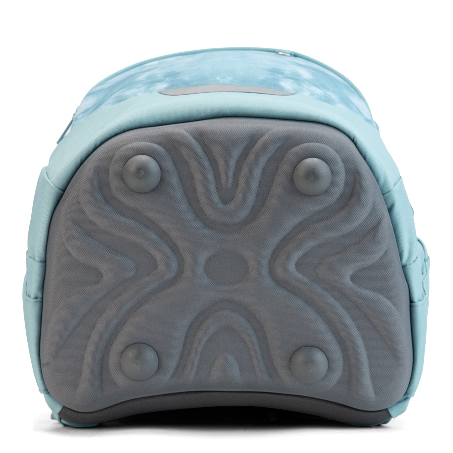 Jade Backpack Combo - Style 3 Piece