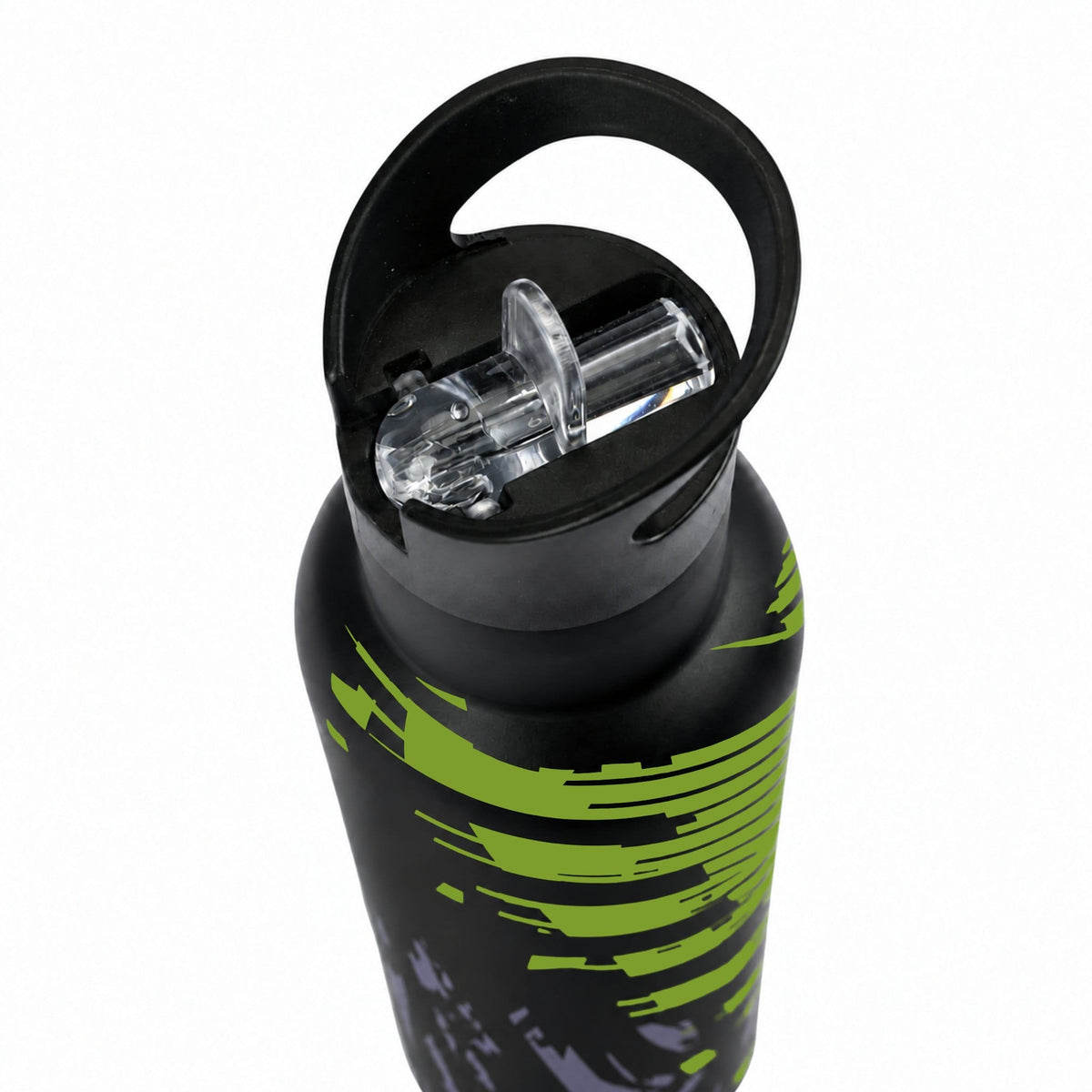 Drift Water Bottle - Coola