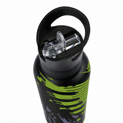 Drift Water Bottle - Coola