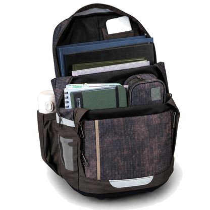 Camden Backpack Combo - Hardbody 2 Piece