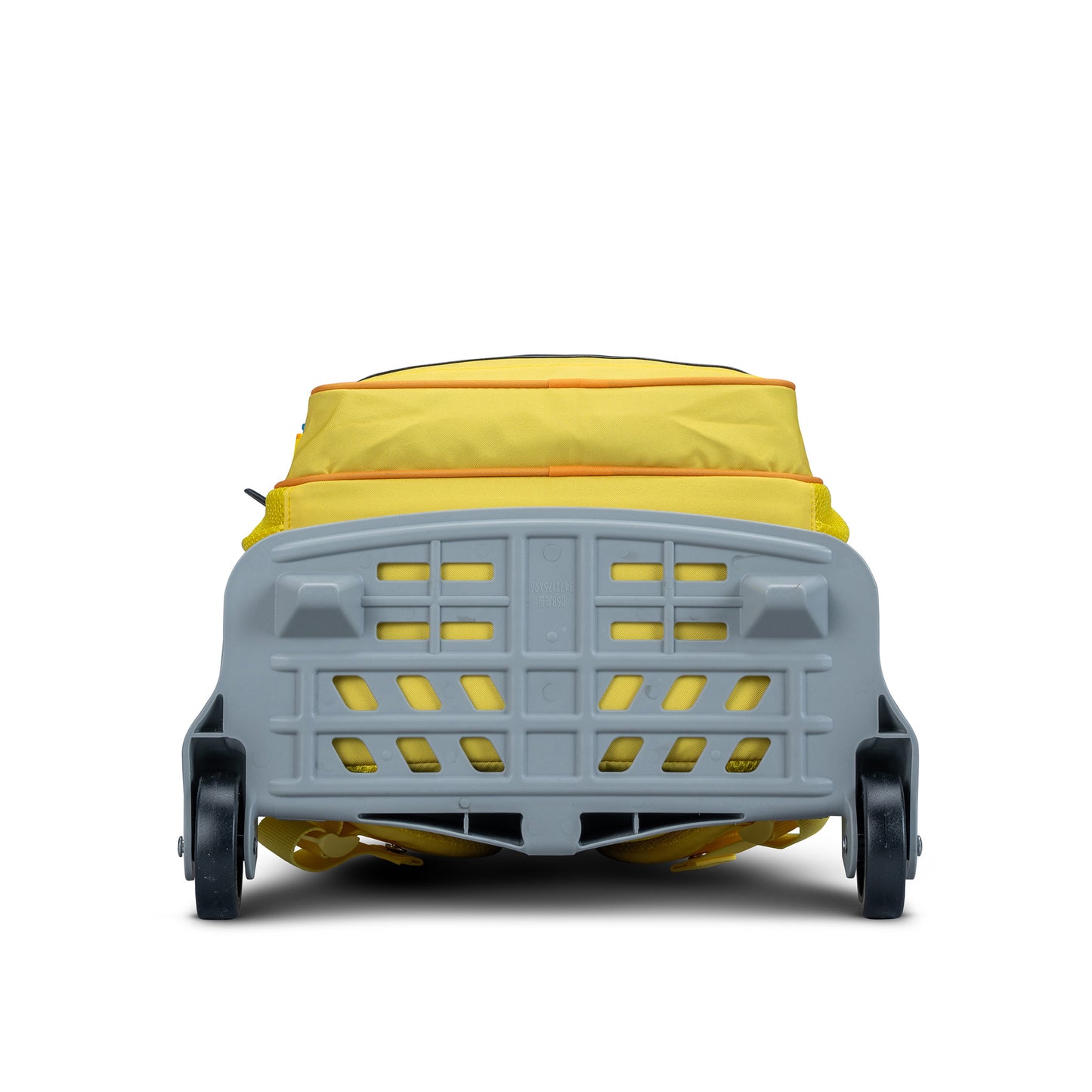 Bee Trolley - Giggles