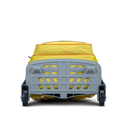 Bee Trolley - Giggles