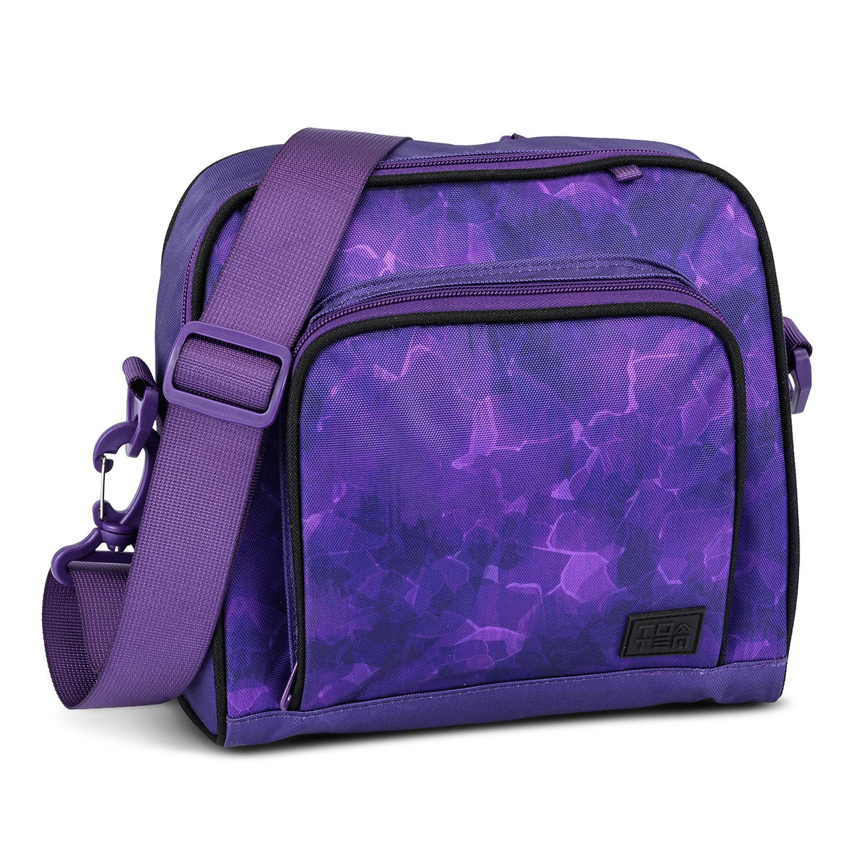 Indie Lunch Bag - Snack Pack