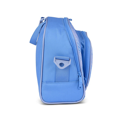 Mila Lunch Bag - Snack Pack