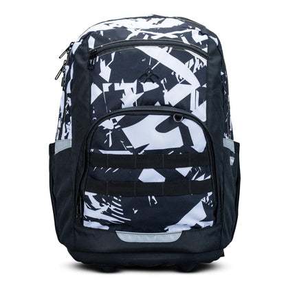 Edge Backpack - Style
