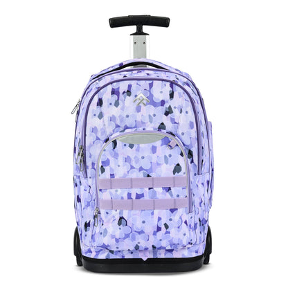 Nora Trolley - T-Roll
