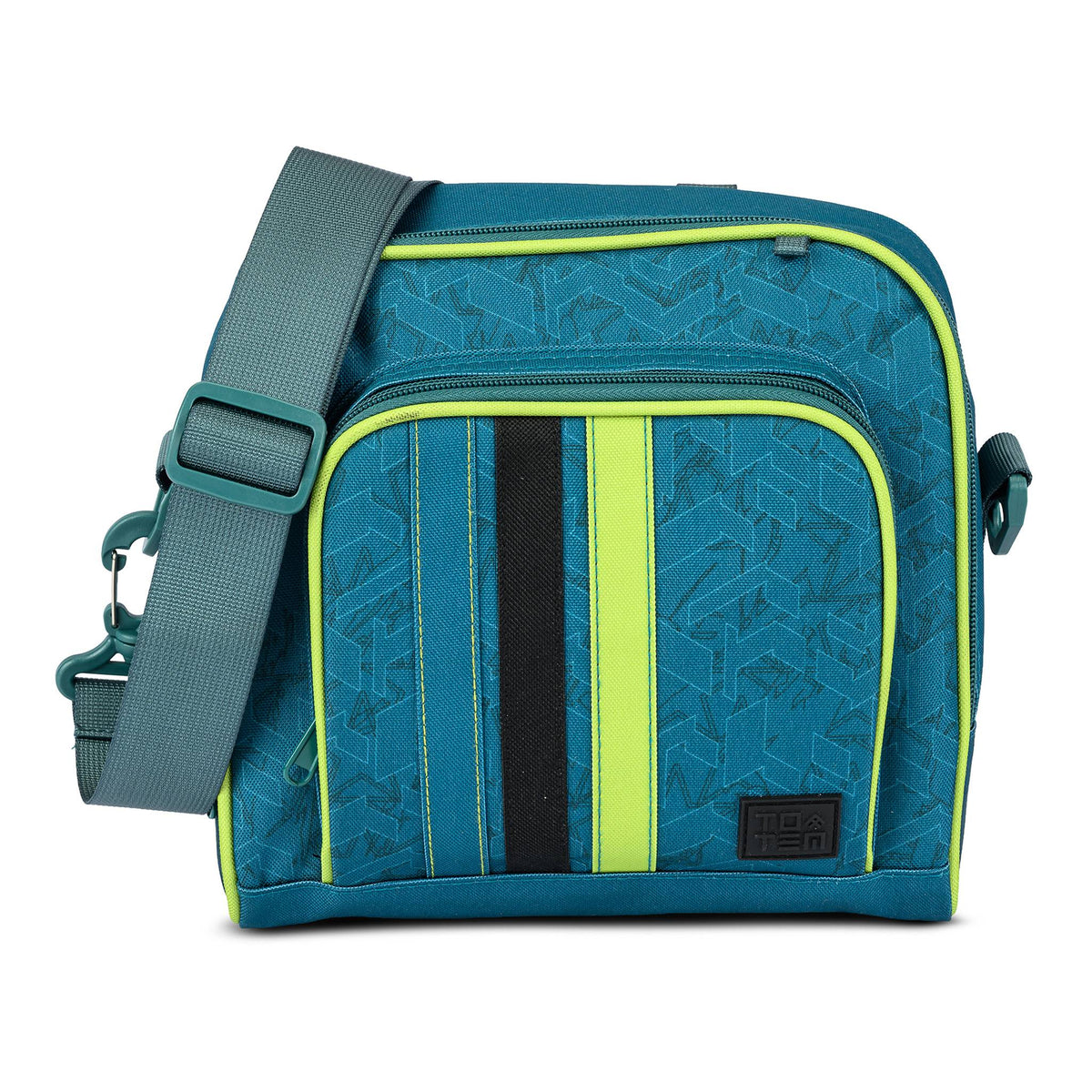 Dex Lunch Bag - Snack Pack