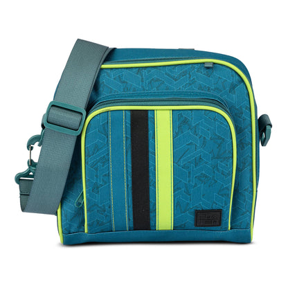 Dex Lunch Bag - Snack Pack