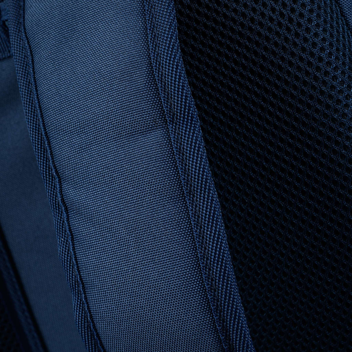Navy Trolley - Easyride Savvy
