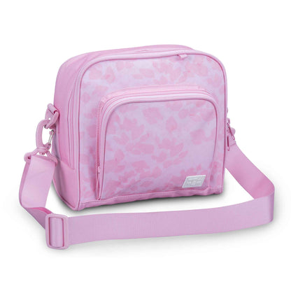 Coral Backpack Combo - Style 3 Piece