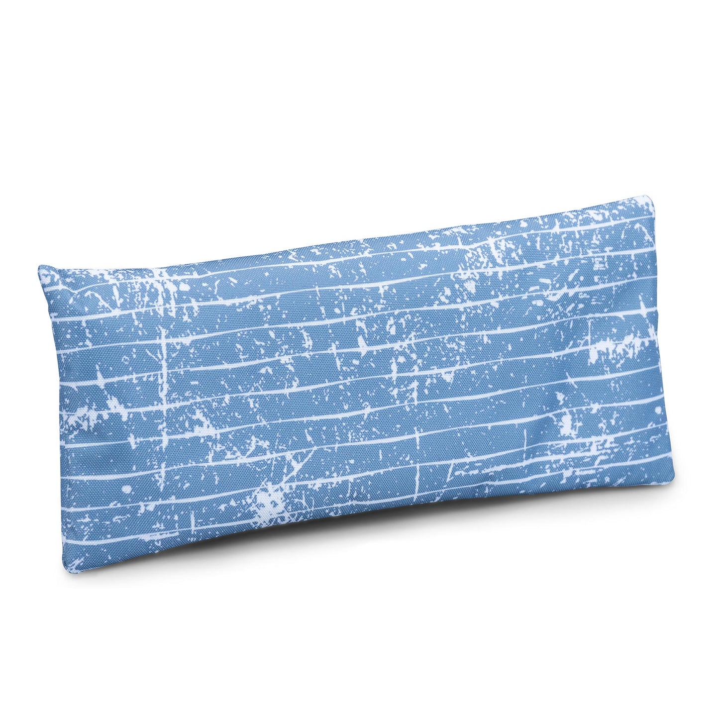 Jasper 30cm  Pencil Case - Longtom