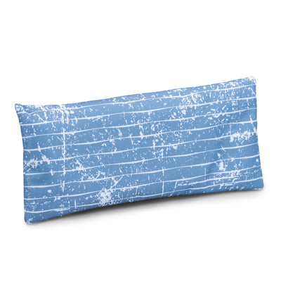 Jasper 30cm  Pencil Case - Longtom