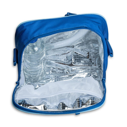 Kai Backpack Combo - Craze  3 Piece