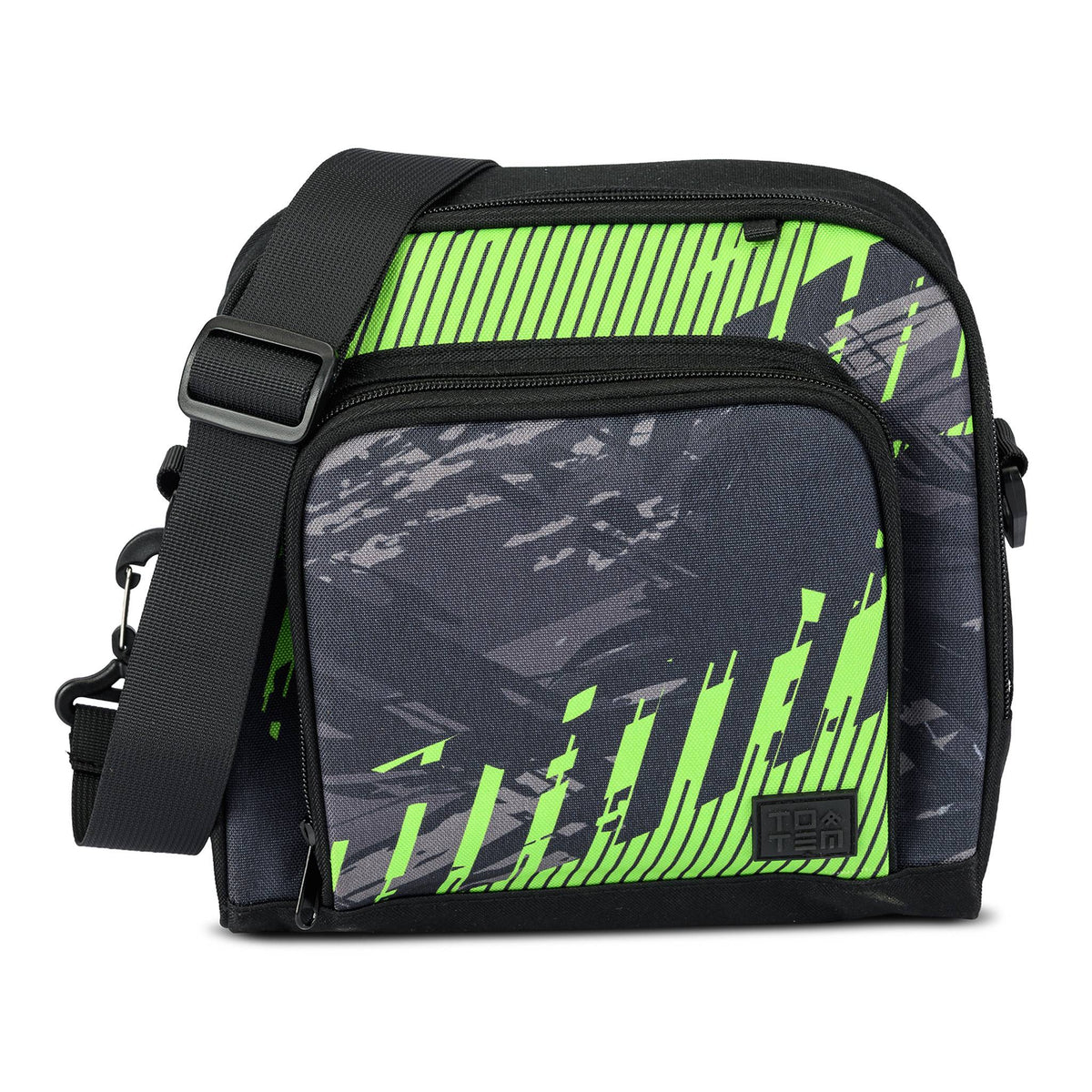 Drift Trolley Combo - T-Roll 4 Piece