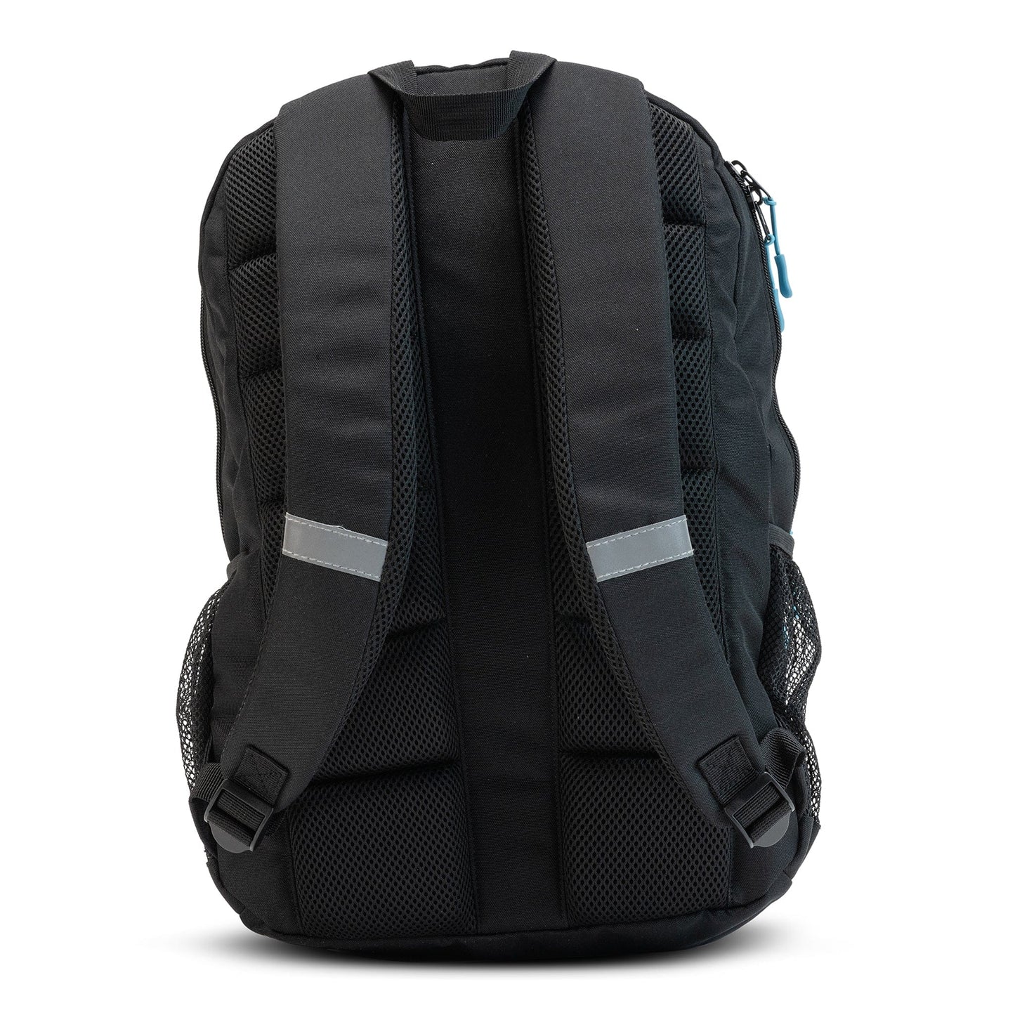Billi Daypack - Backpack Savvy