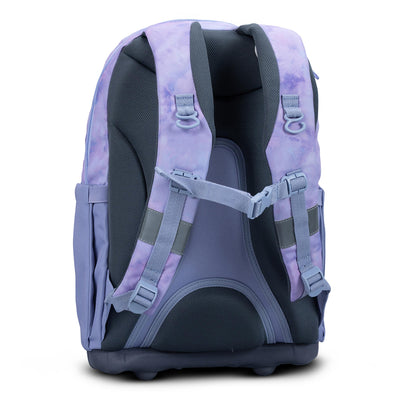 Zoey Backpack - Craze