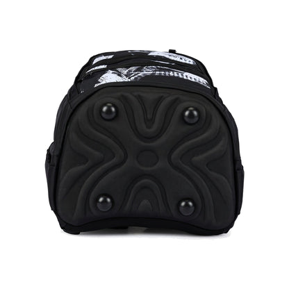 Everest Backpack - Style