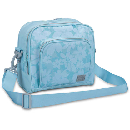 Josie Backpack Combo - Craze  3 Piece