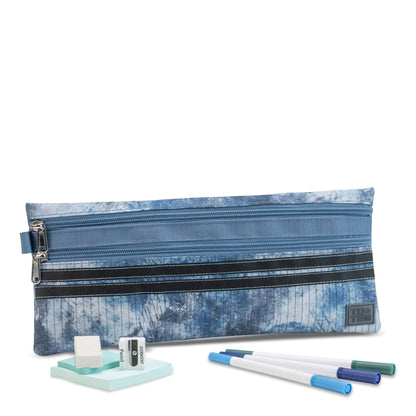 Cruz Backpack Combo - Style 2 Piece