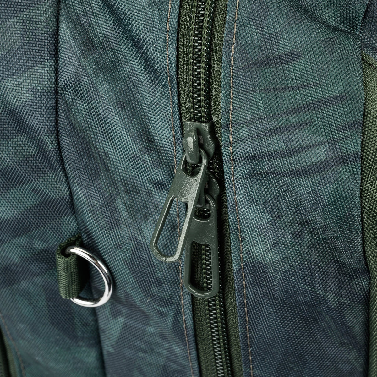 McMillen Backpack - Style