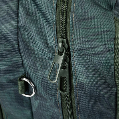 McMillen Backpack - Style