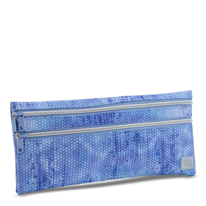 Milkyway 30cm Pencil Case- Longtom