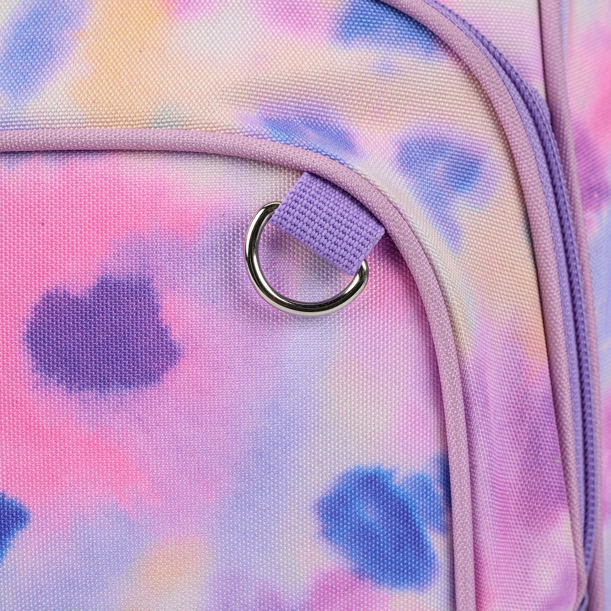 Buttercup Backpack Combo - Craze 3 Piece