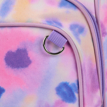 Buttercup Backpack Combo - Craze 3 Piece