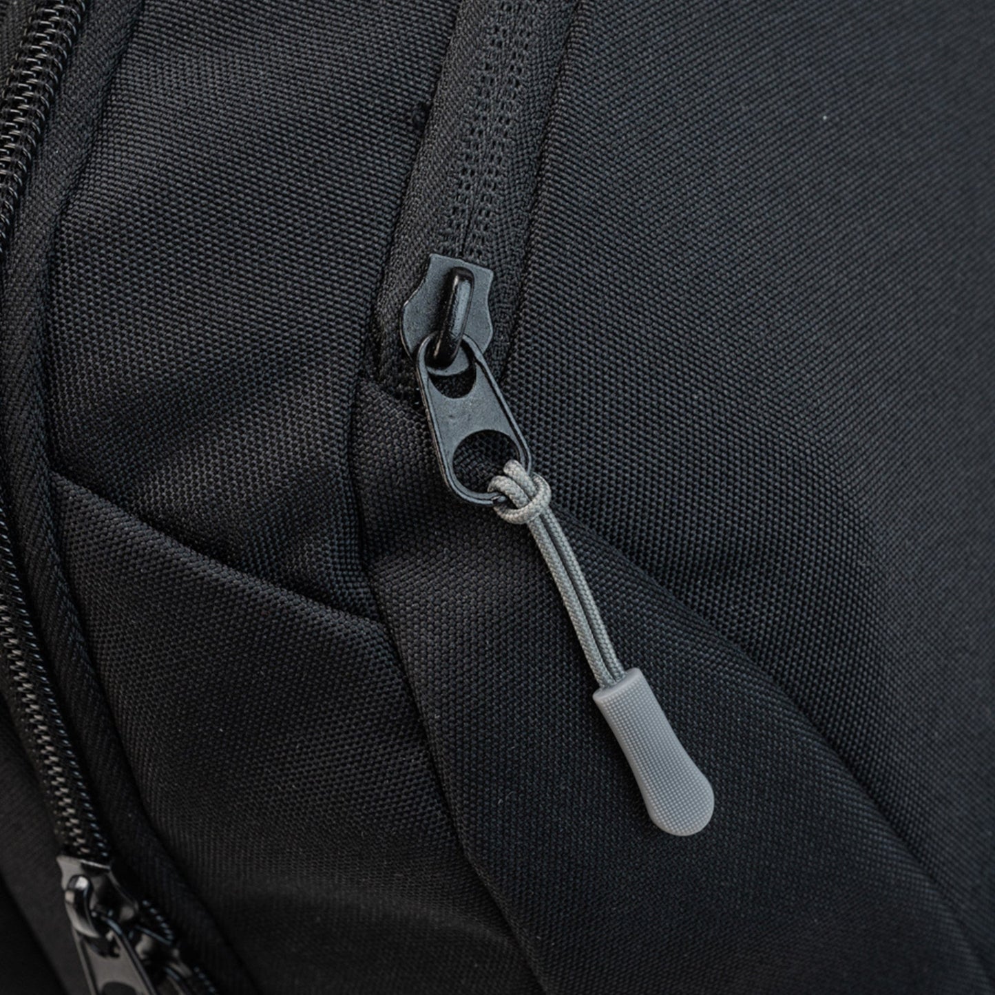 Ash Daypack - Backpack Savvy