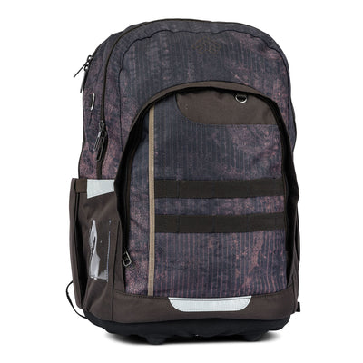 Camden Backpack - Hardbody