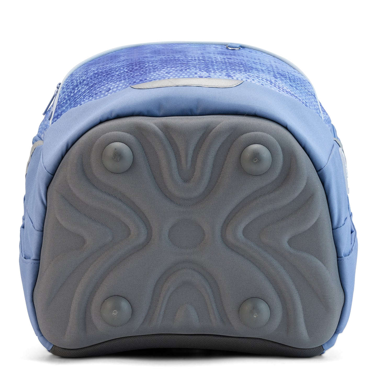 Milkyway Backpack Combo - Style 3 Piece