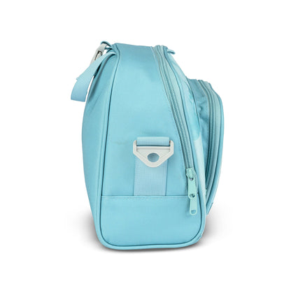 Harmony Lunch Bag - Snack Pack