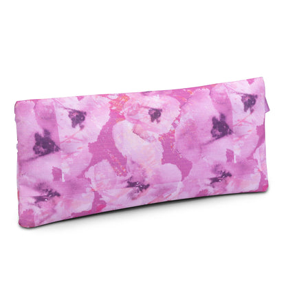 Meadow 30 cm Pencil Case- Longtom