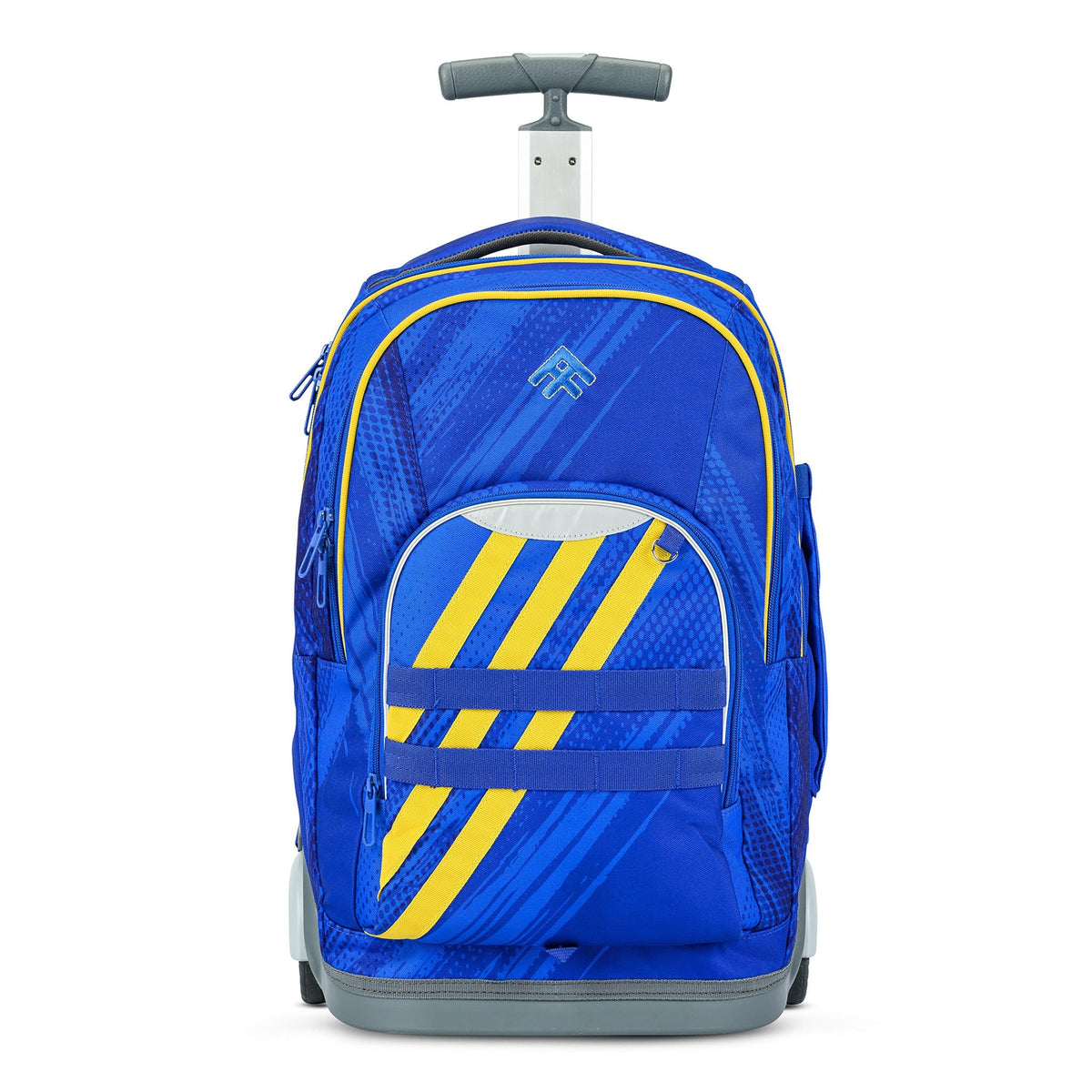 Beckham Trolley - T-Roll