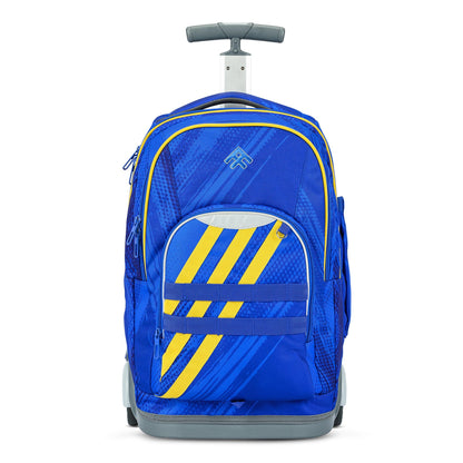 Beckham Trolley - T-Roll