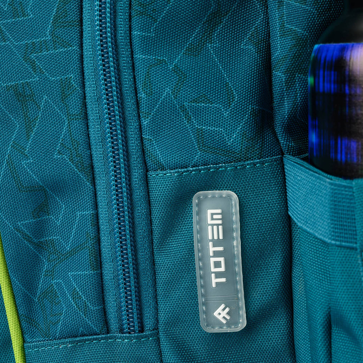 Dex Backpack Combo - Craze 3 Piece