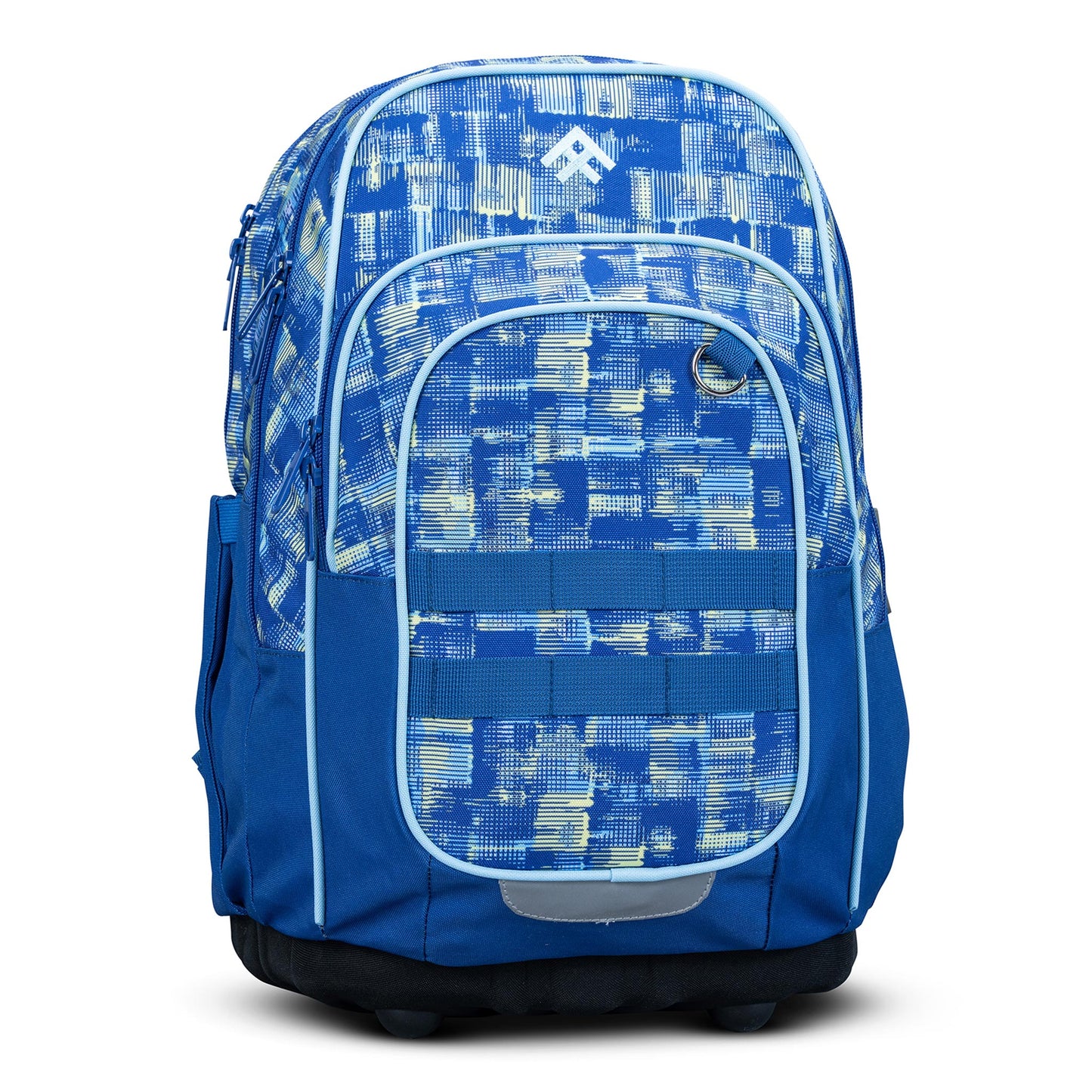 Kai Backpack - Craze