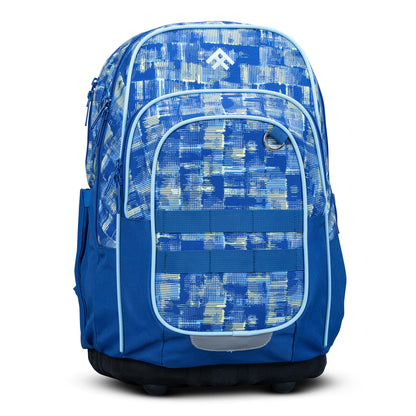 Kai Backpack - Craze