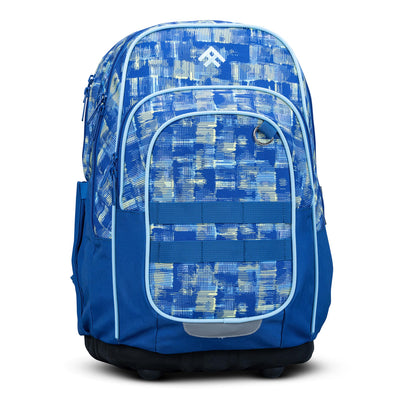 Kai Backpack - Craze