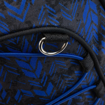 Ryder Backpack Combo - Craze 2 Piece