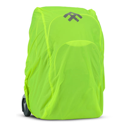 Beckham Trolley Combo - T-Roll 3 Piece