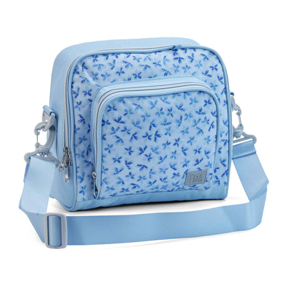 Lily Lunch Bag - Snack Pack