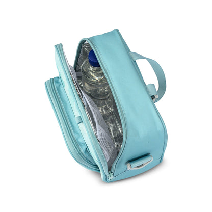 Harmony Backpack Combo - Hardbody 3 Piece
